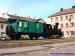 Parní lokomotiva 310 před nádražím ČD v Přerově.jpg
