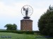 Ruprechtov - větrný mlýn.jpg