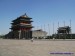 Peking - náměstí Nebeského klidu_002.jpg
