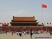 Peking - náměstí Nebeského klidu_016.jpg